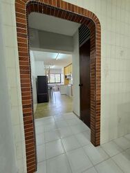 Blk 178 Bukit Batok West Avenue 8 (Bukit Batok), HDB 3 Rooms #584466171